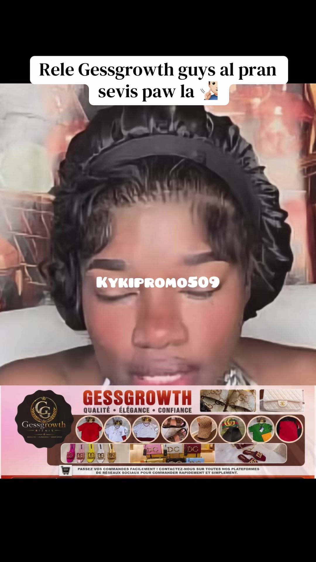 @🩷kykipromo_509🤍