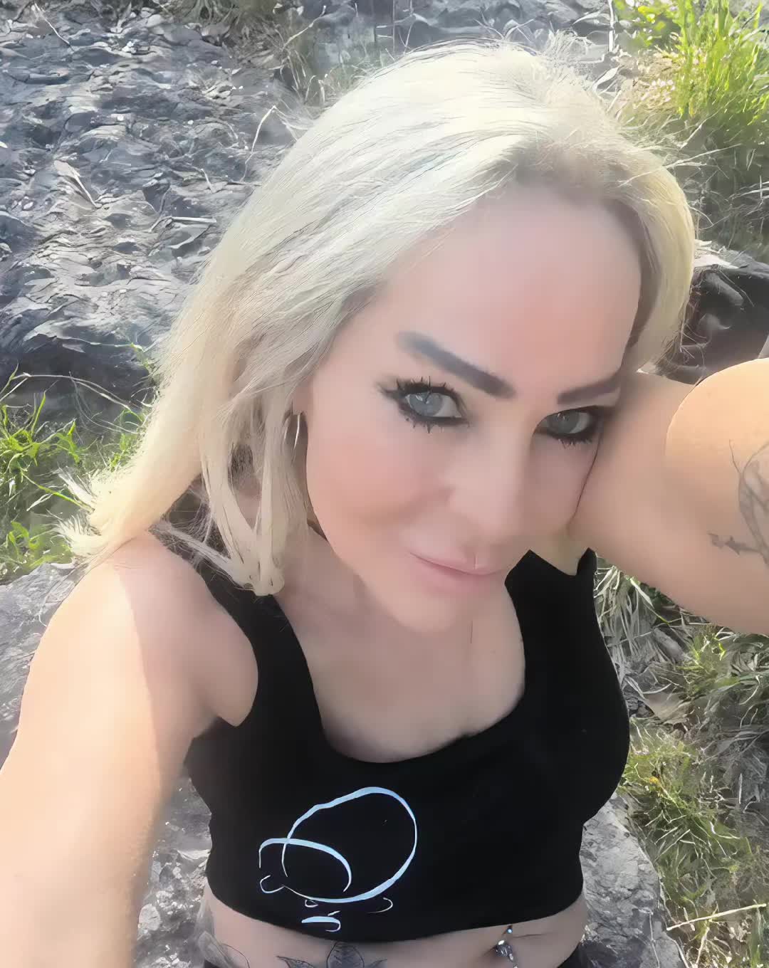 @👑 Angela💞 👑
