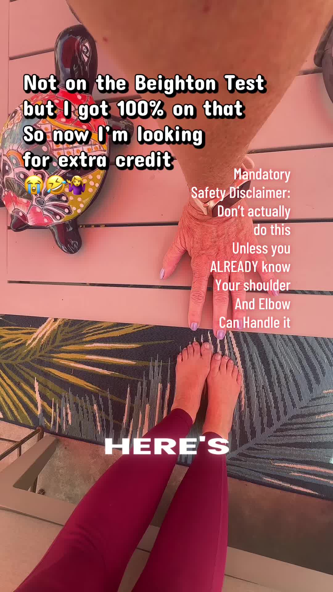 @creativemagiqueredux