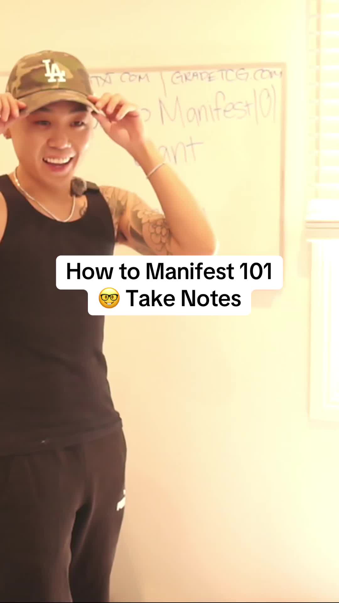 @FadedMarky