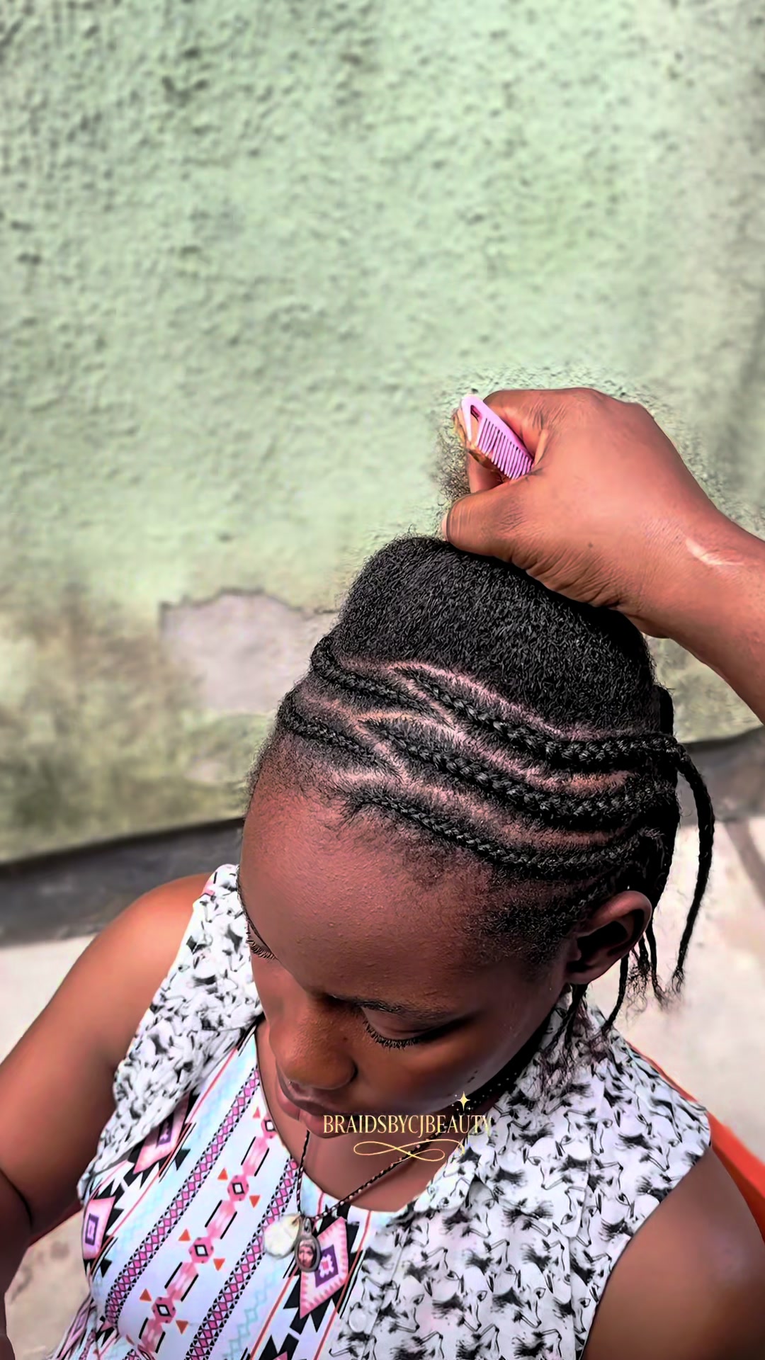@braidsbycjbeauty