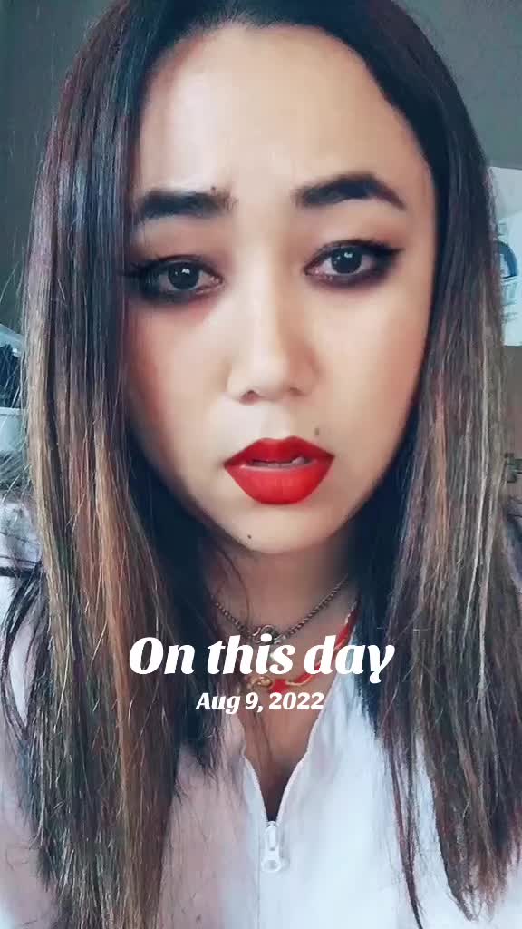 @yukdanziofficial