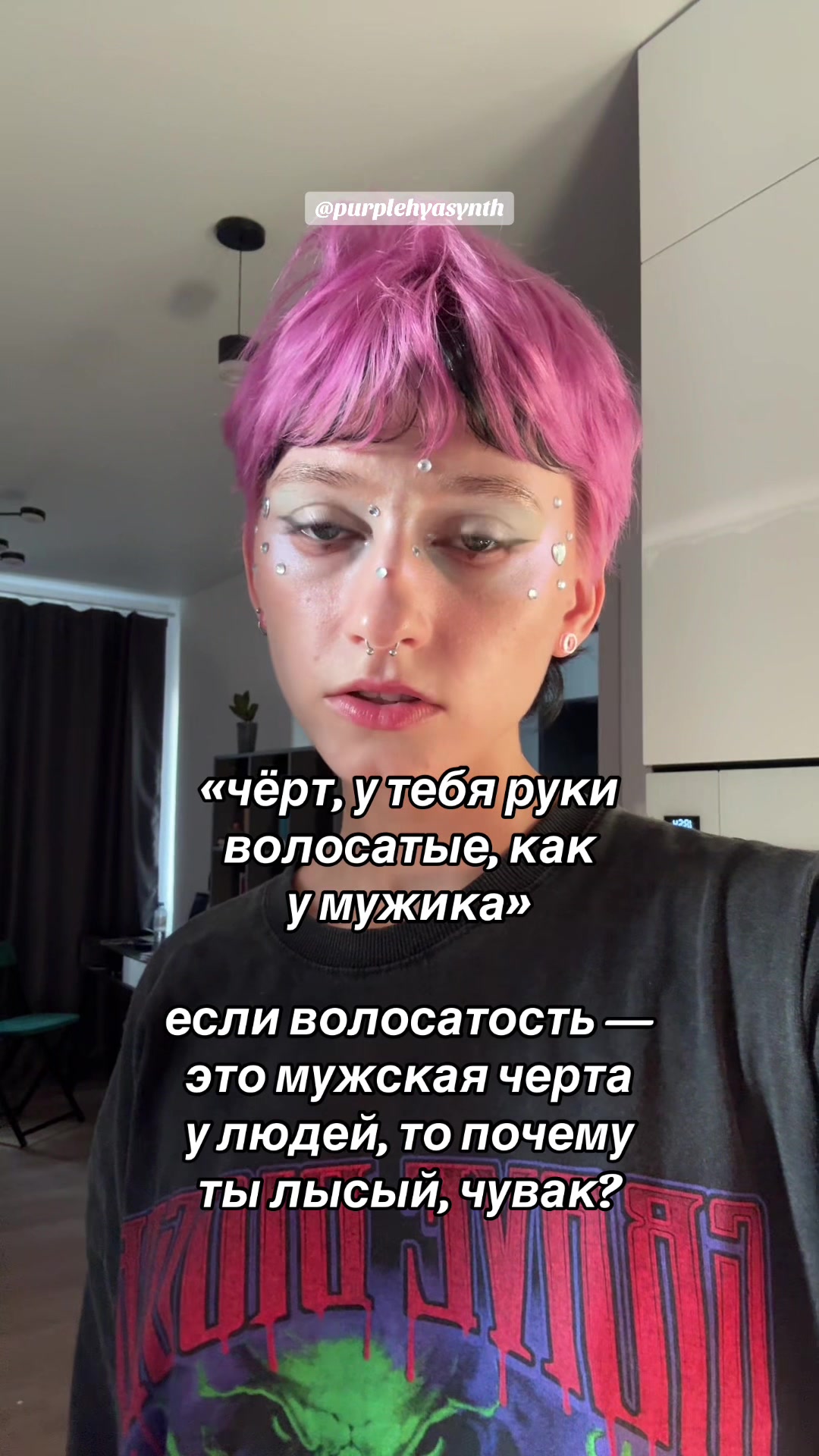 @baabbyysun