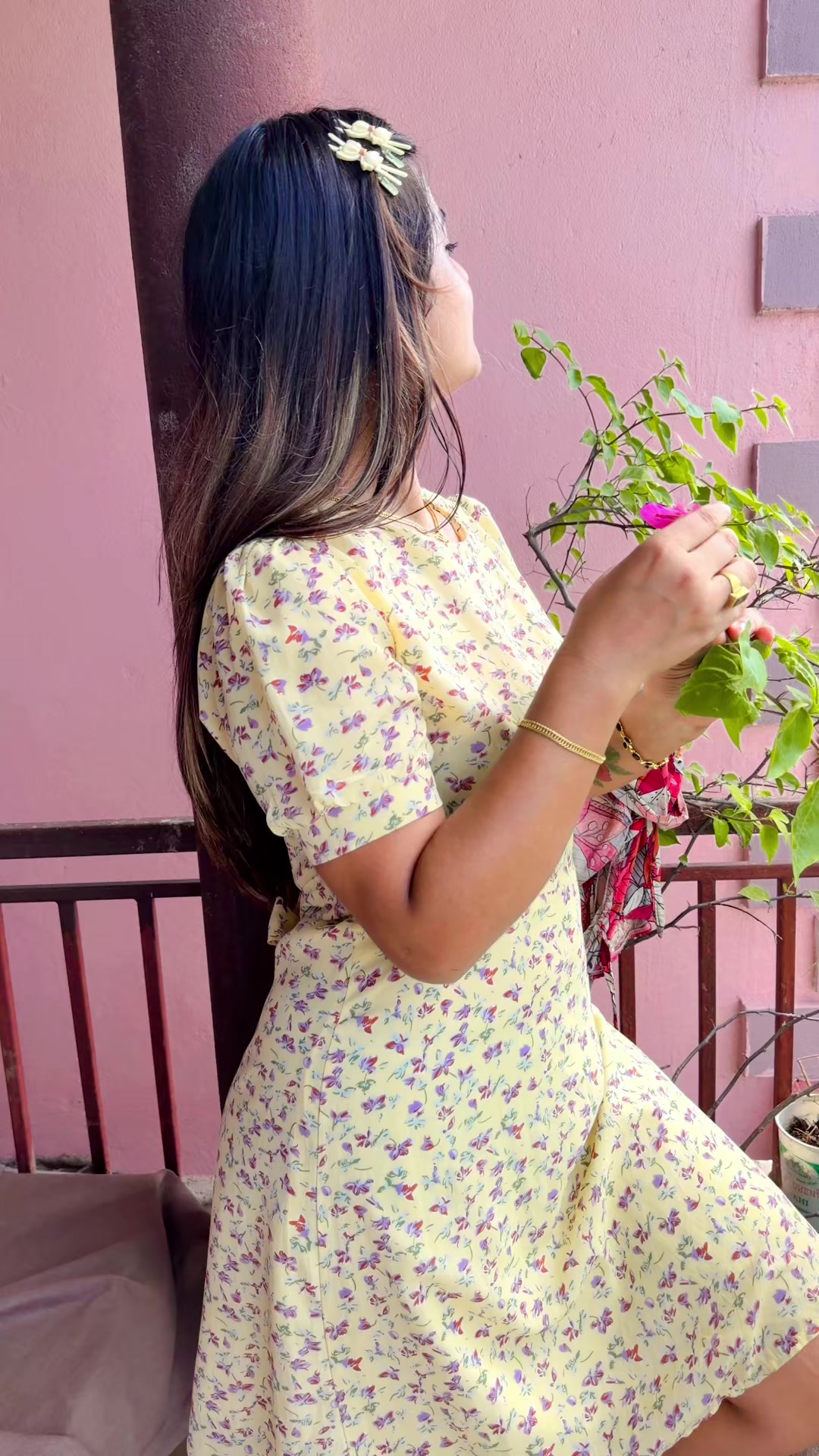 @Moon🌙🇳🇵