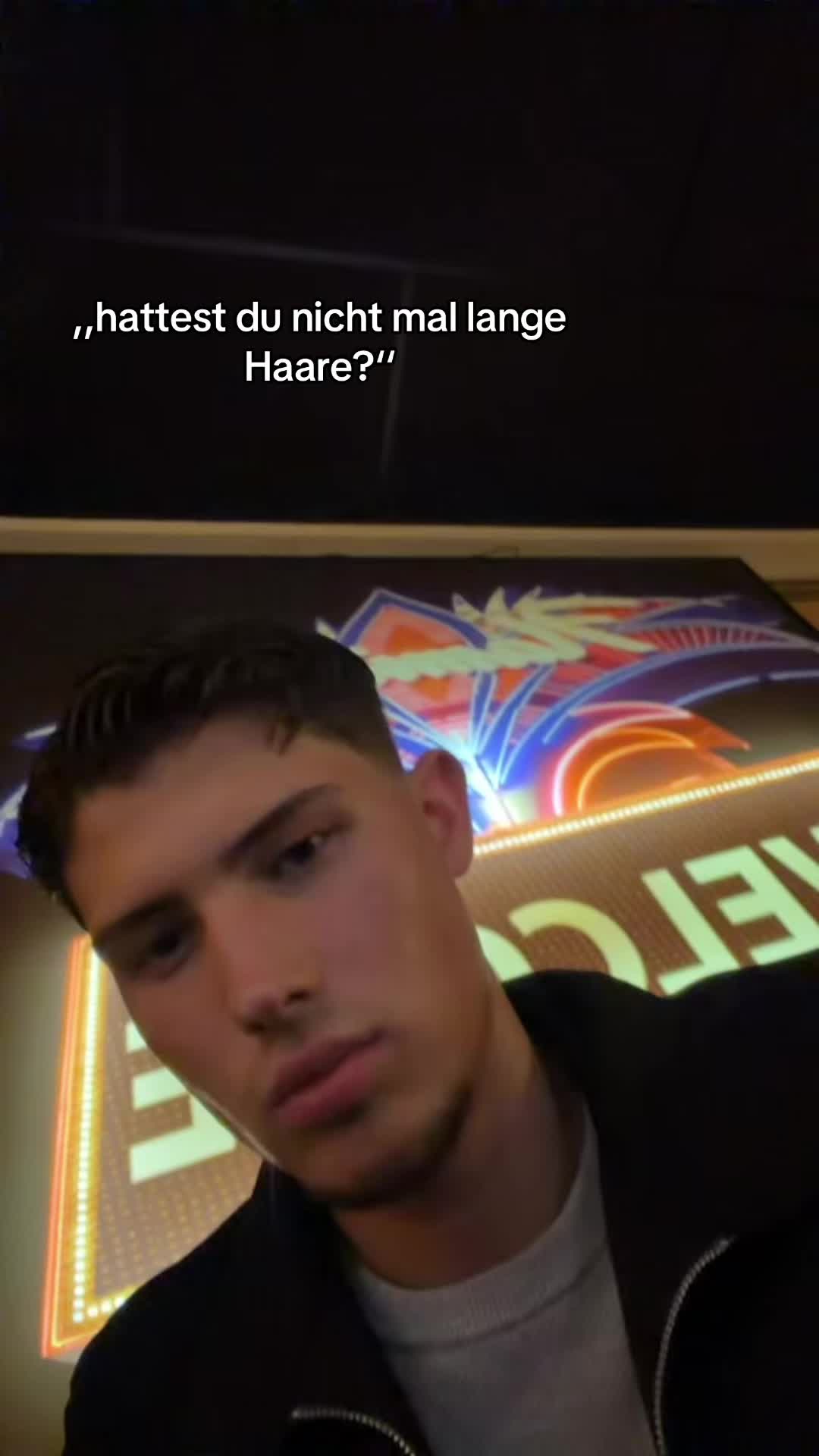 @Ju🏴☠️