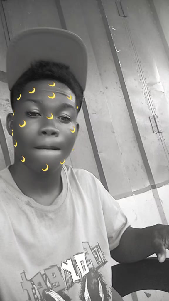 @NaNa k3