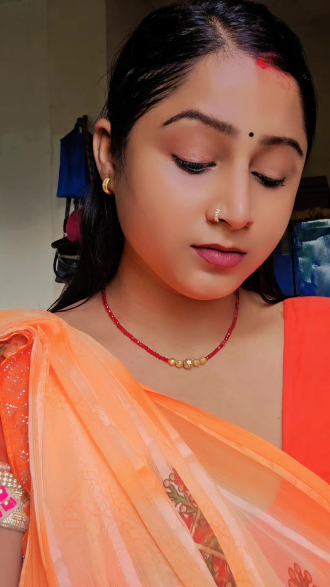 @🔥 Kiran Baniya 🔥