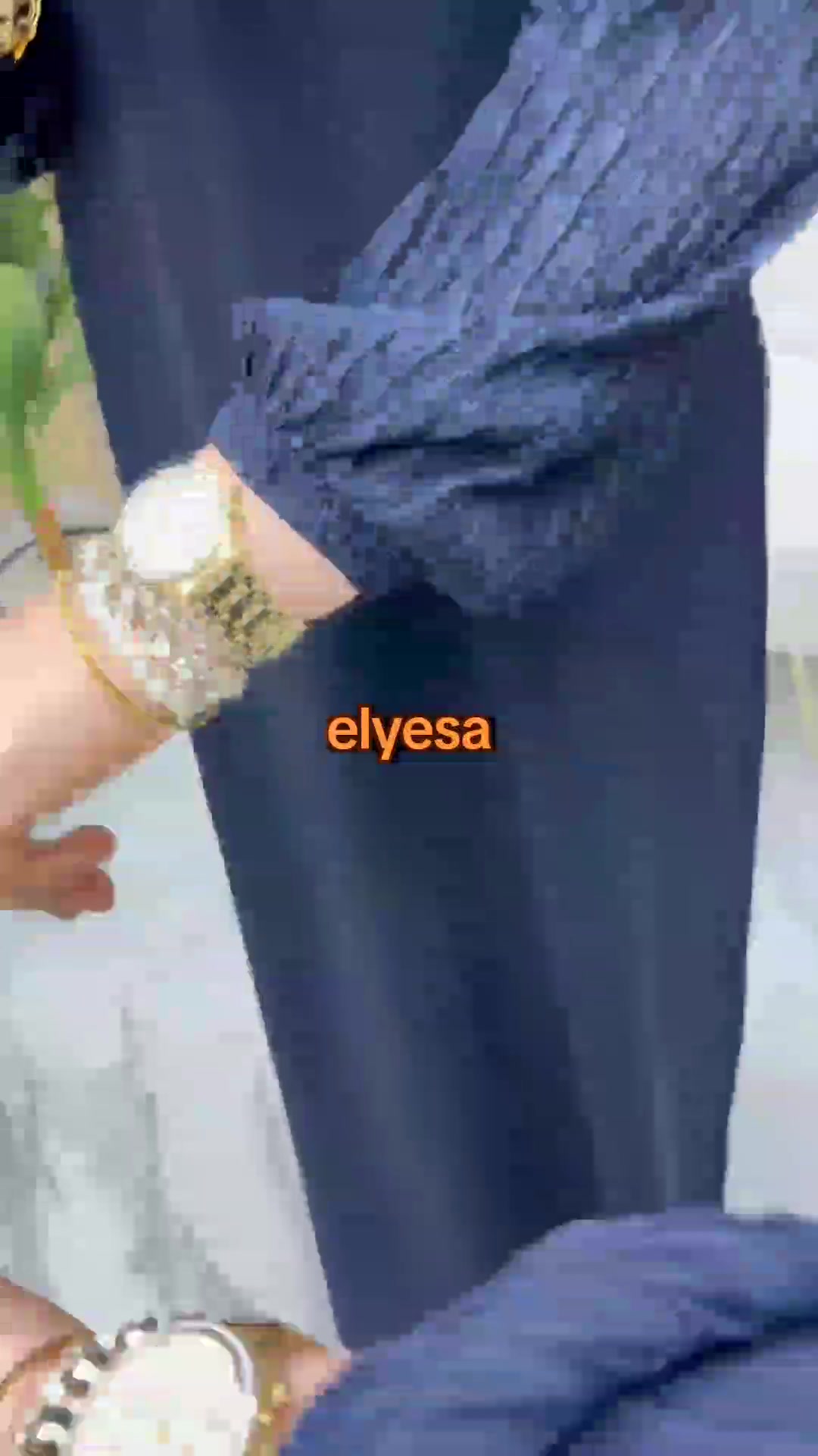 @tesettur_zehra01