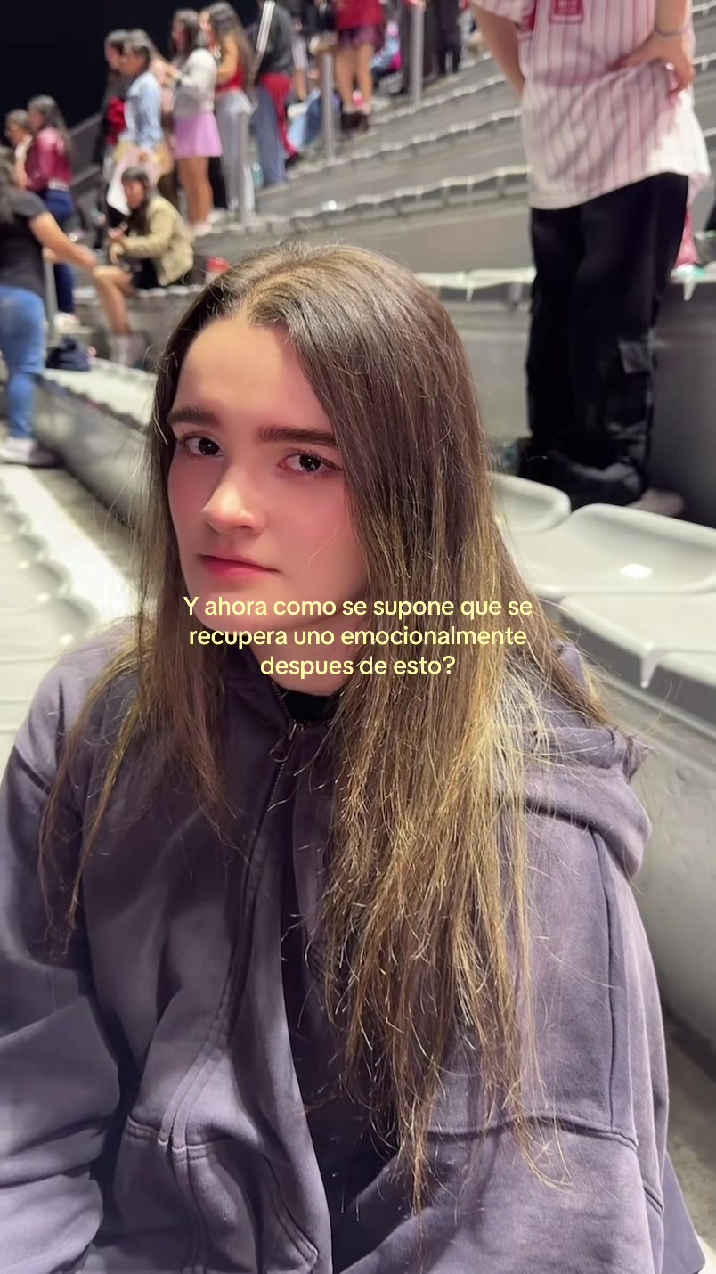 @nic⁷