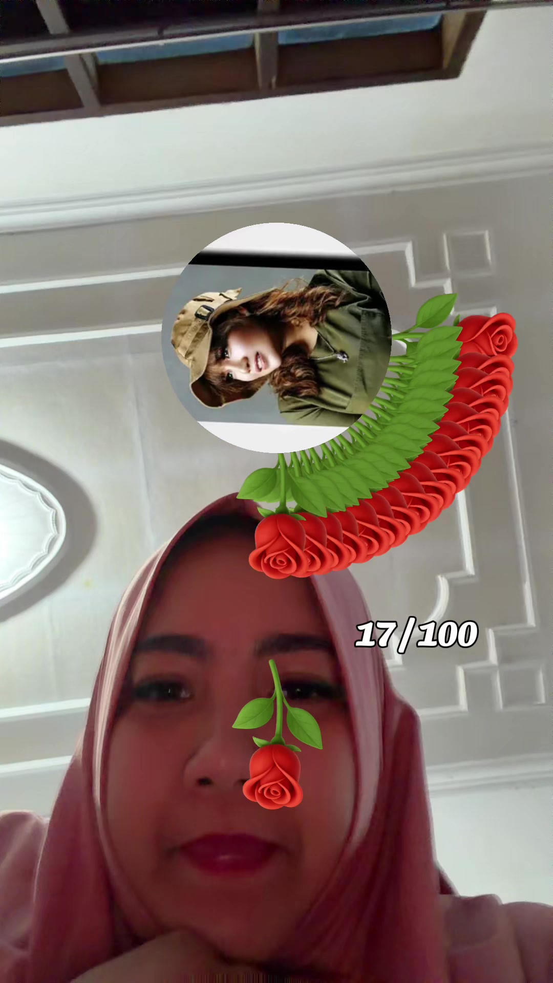 @Reny Farida