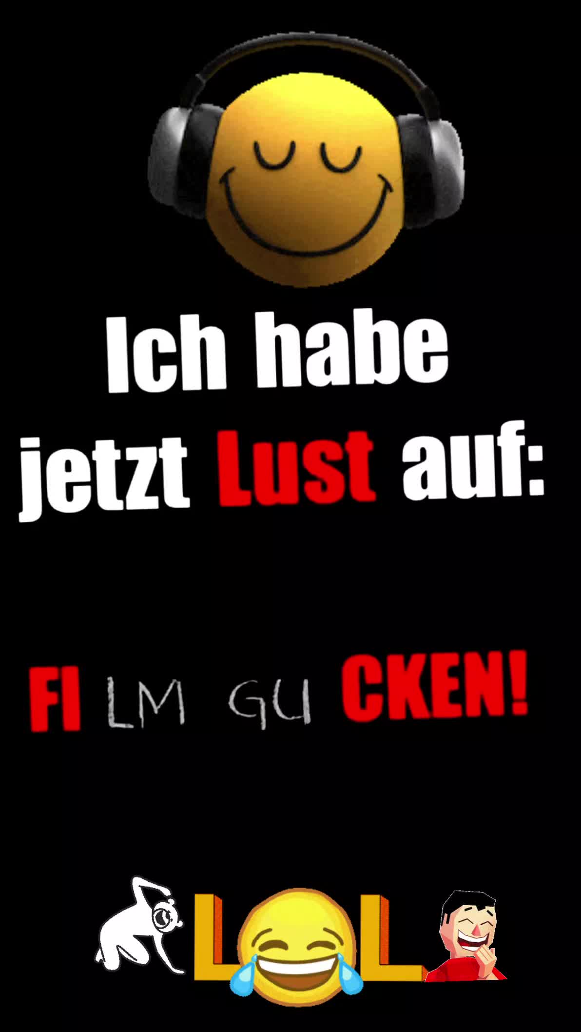 @RONNY ,,RONNSCHE" 2