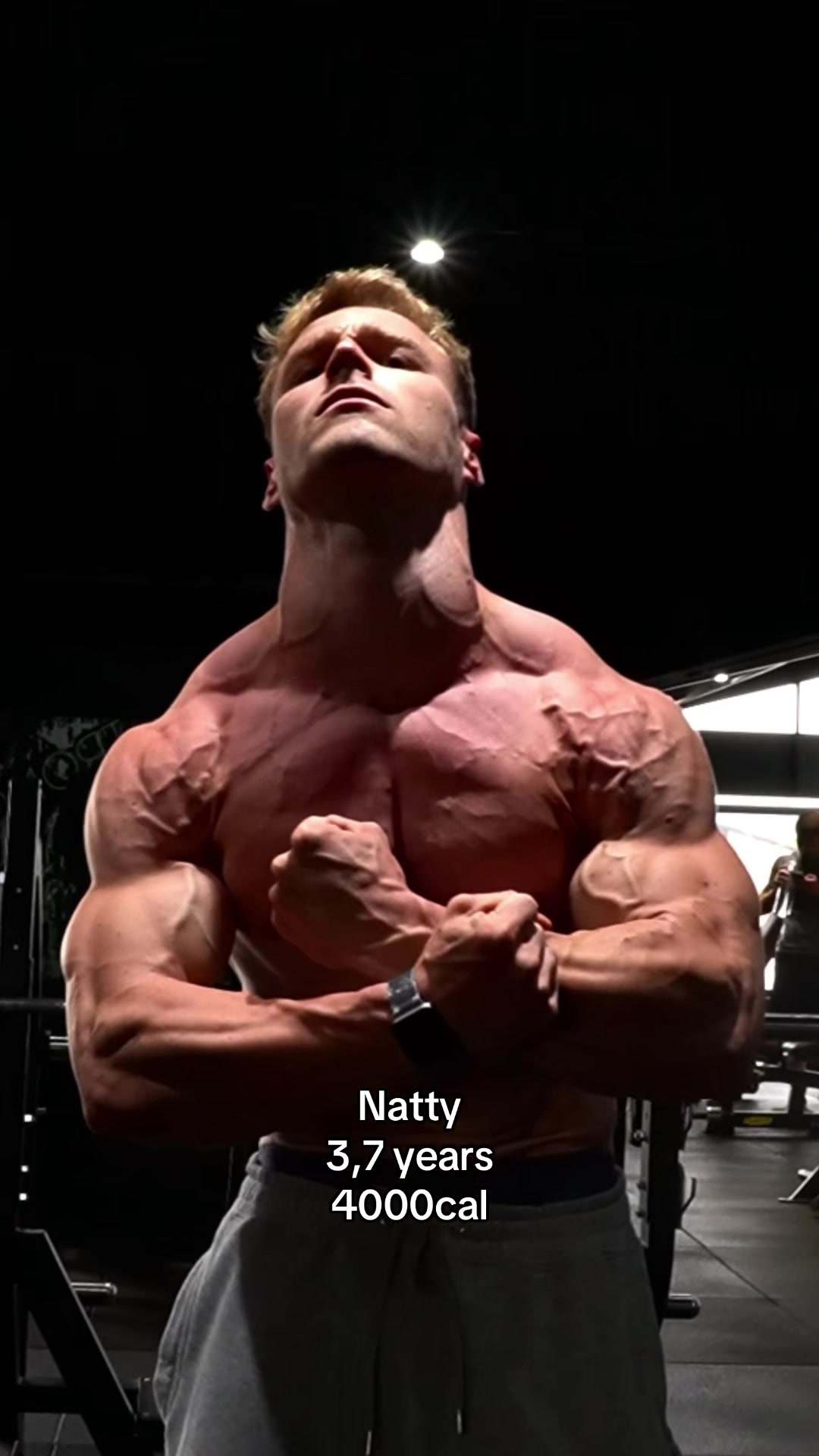 @PAPYY_FIT
