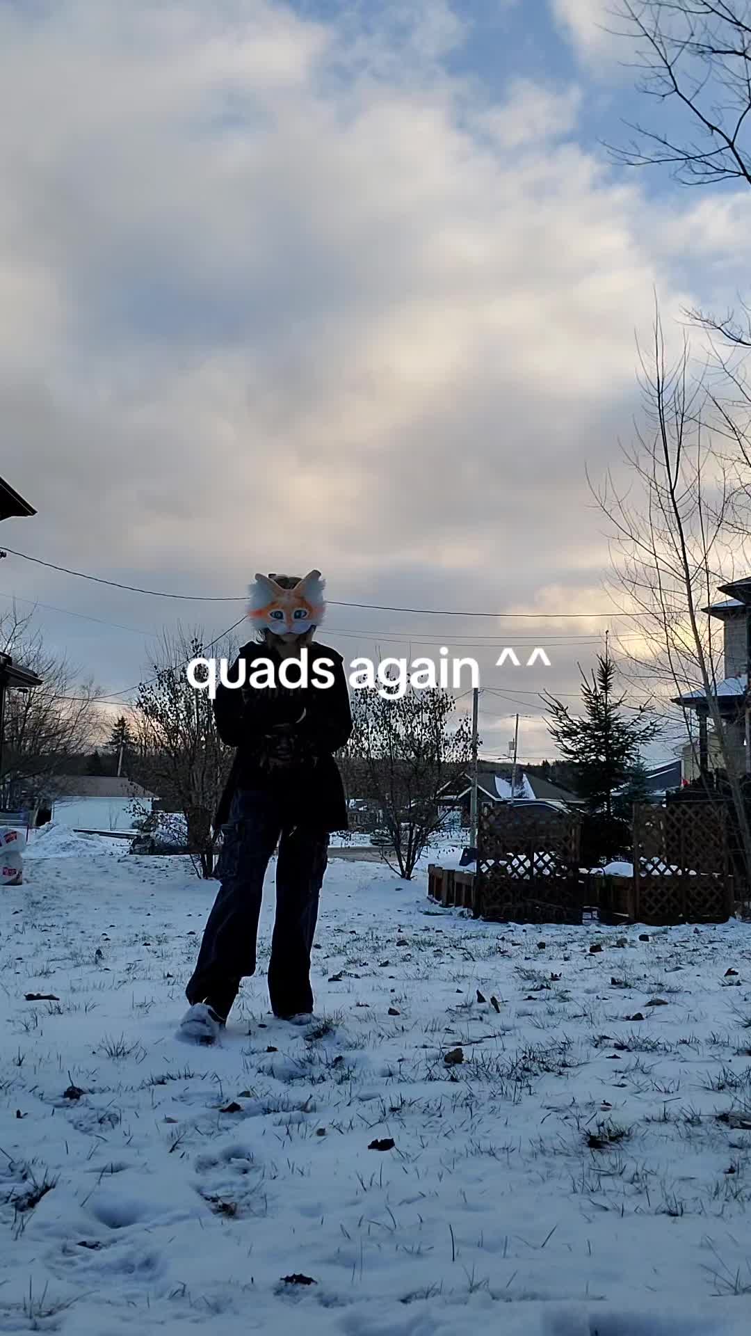 @🍂🪐Z@ck🪐🍂