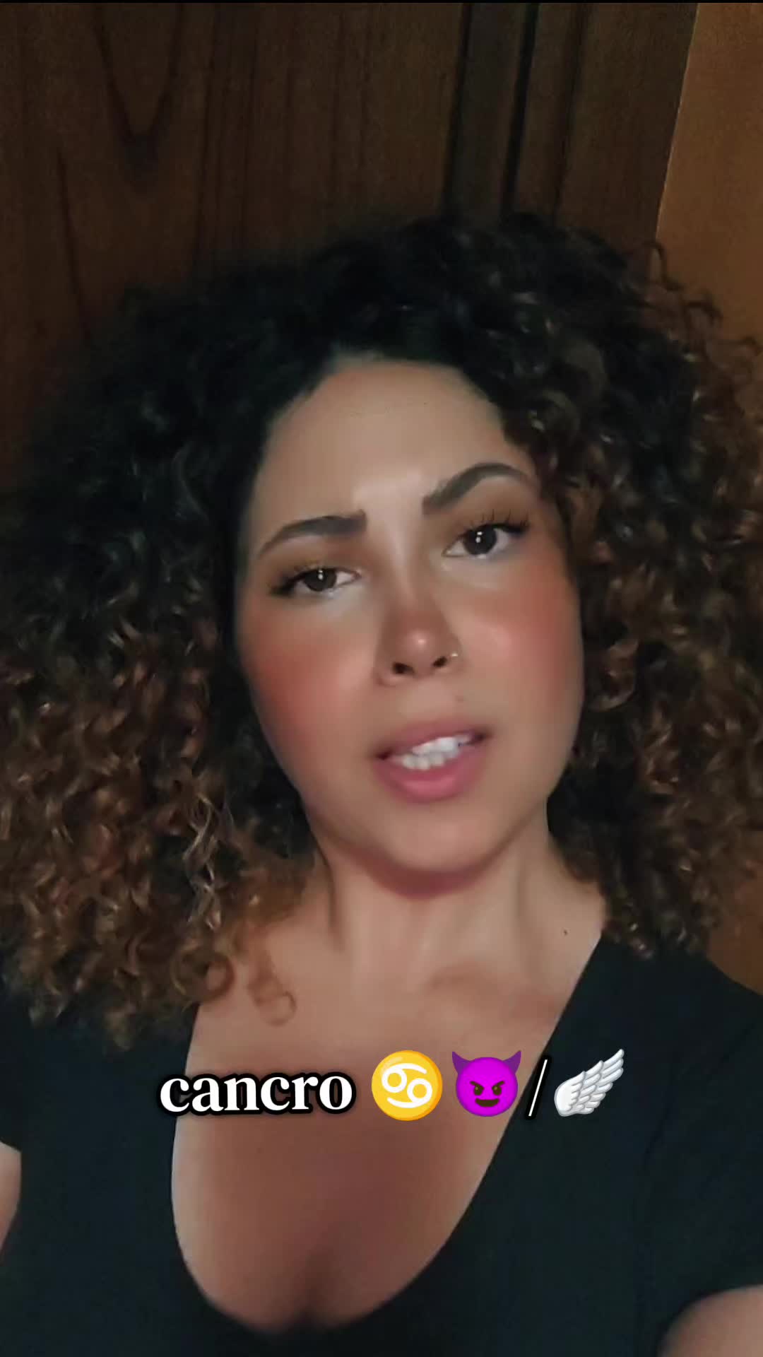 @Lovemakeup992