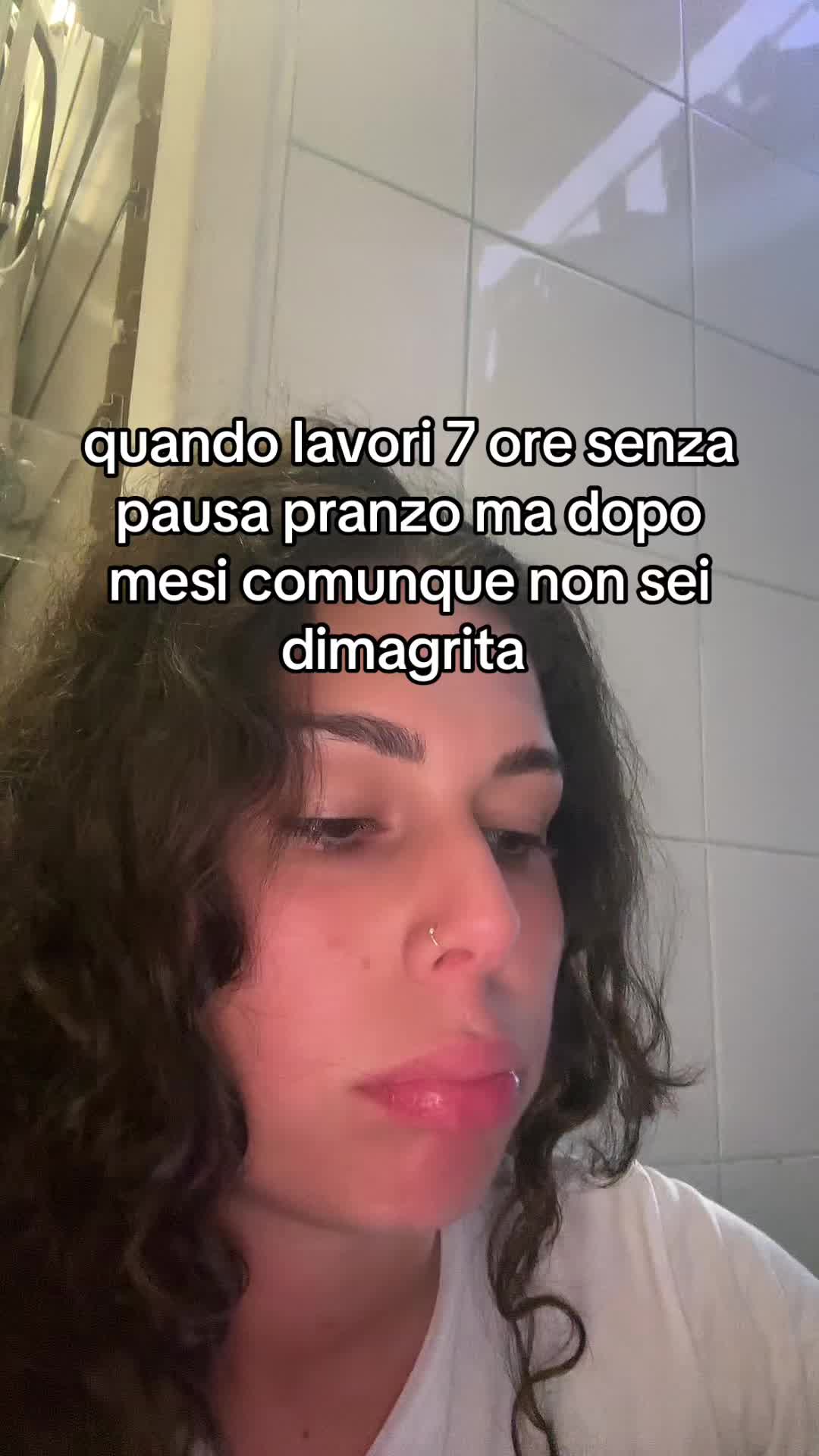 @_manuelitaaa