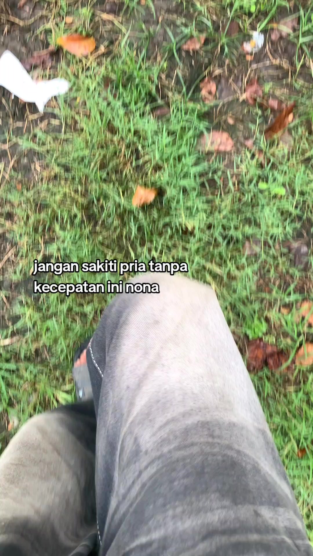 @𝙂𝙍𝘼𝙉𝘿 𝙃𝙀𝙇𝙄𝙓𝙓