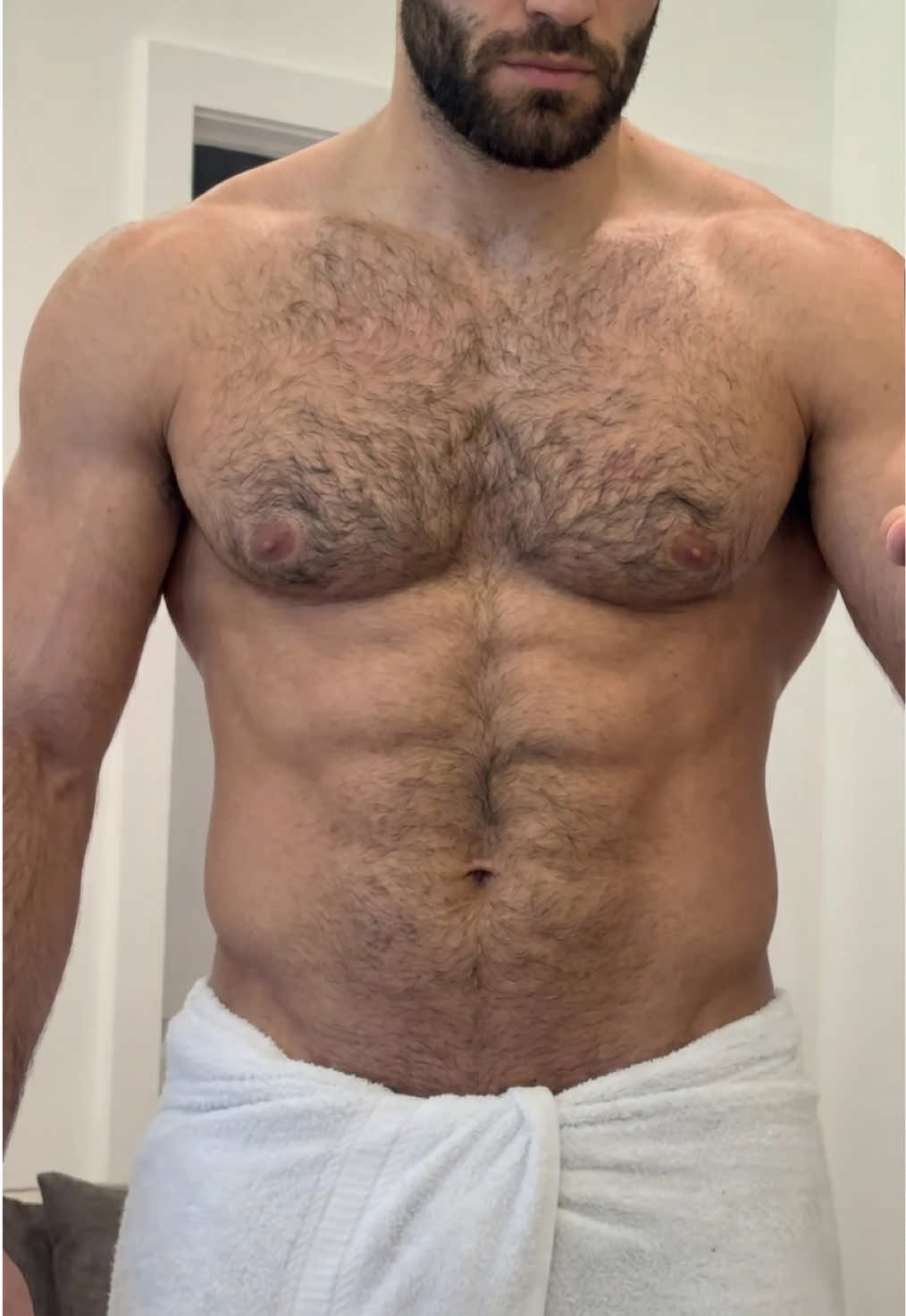 @murad_kane