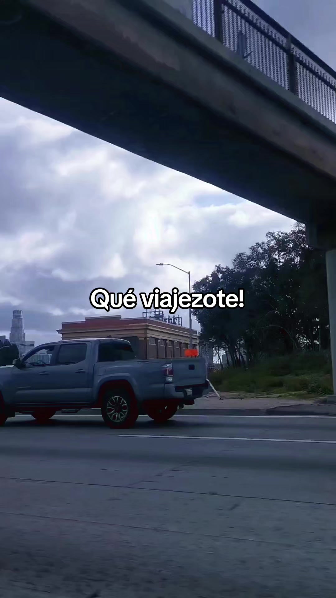 @Guionista Viajero
