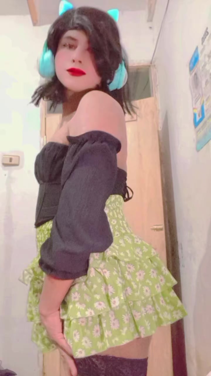 @madisontrap