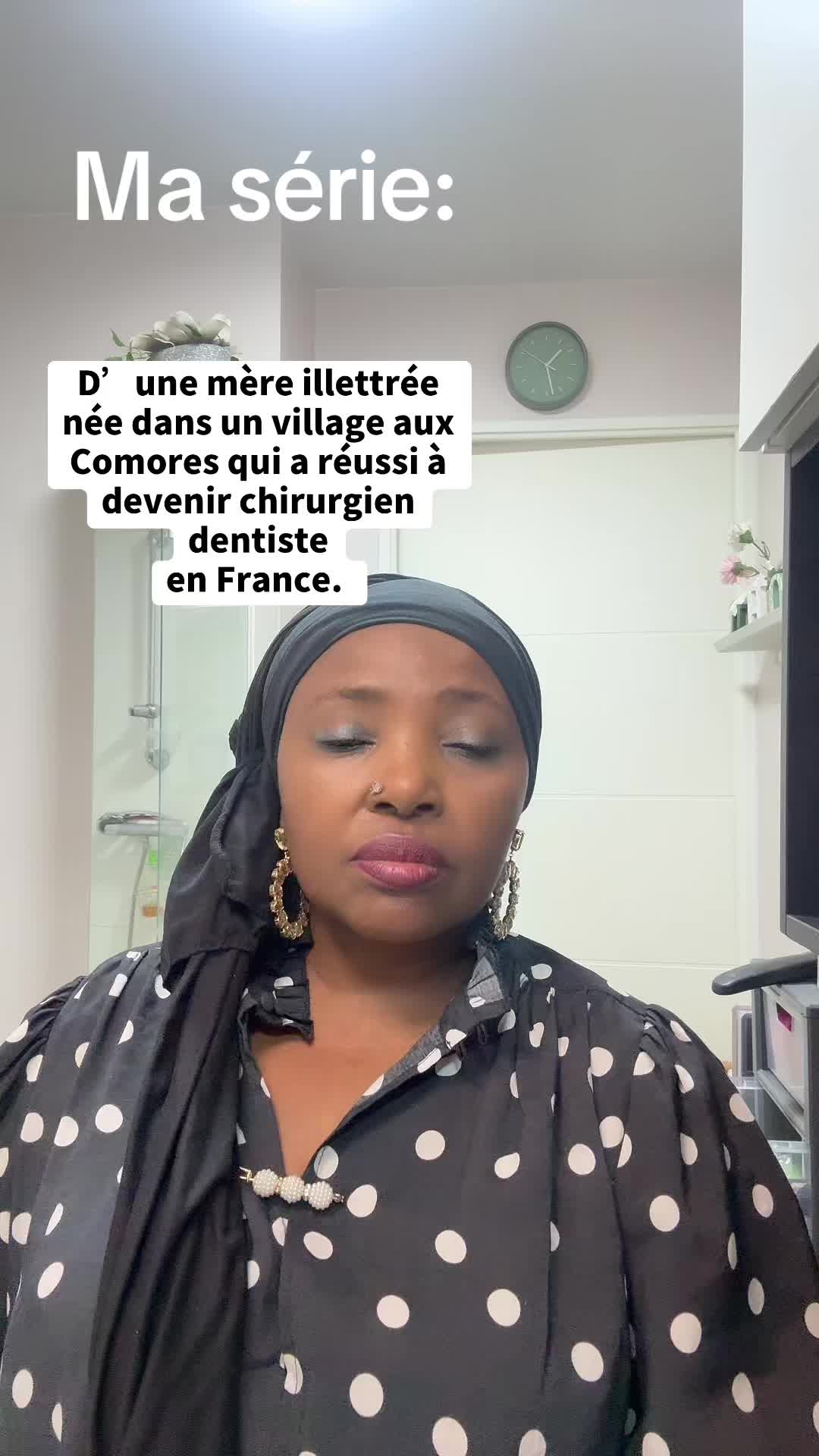 @sakinadentiste