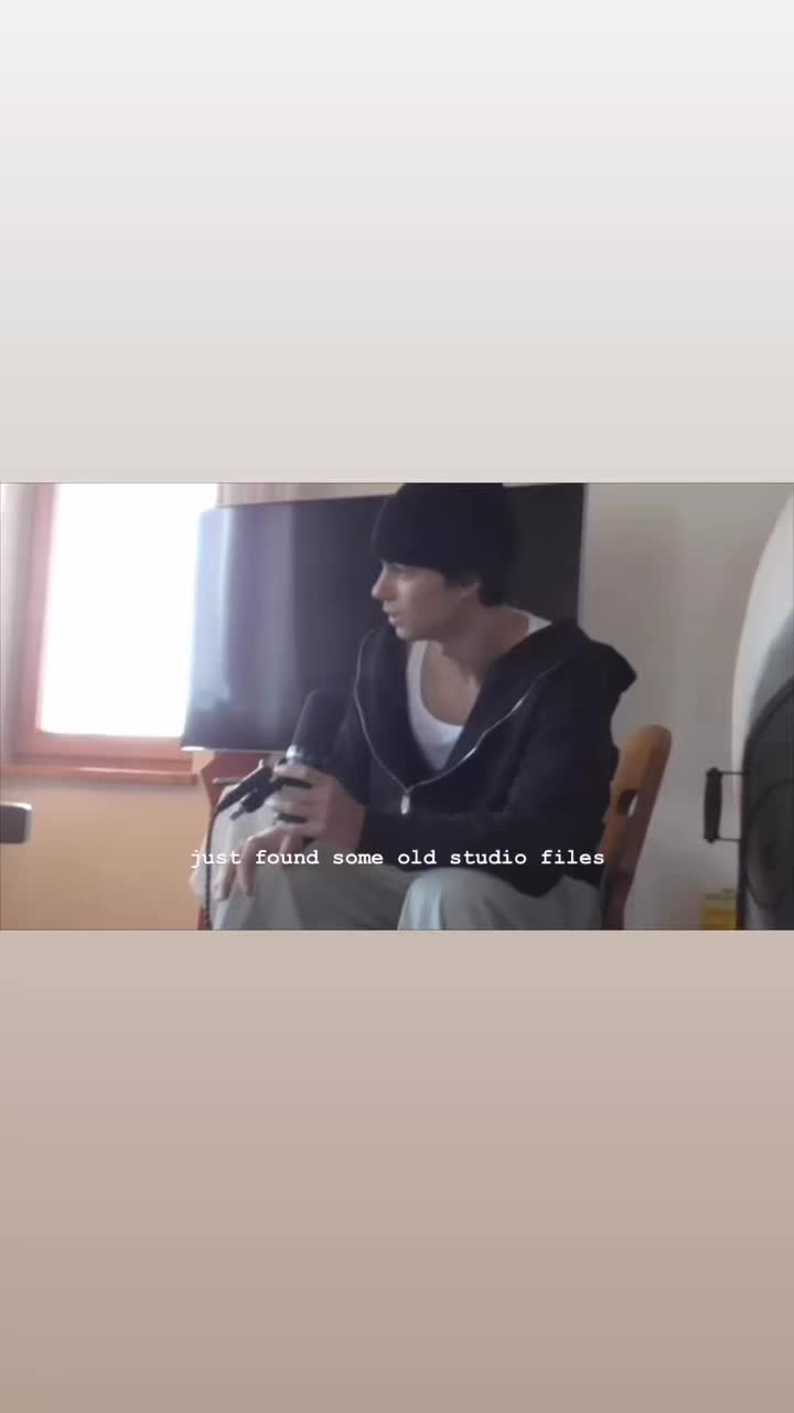 @Fabi✨️[Tims Support]