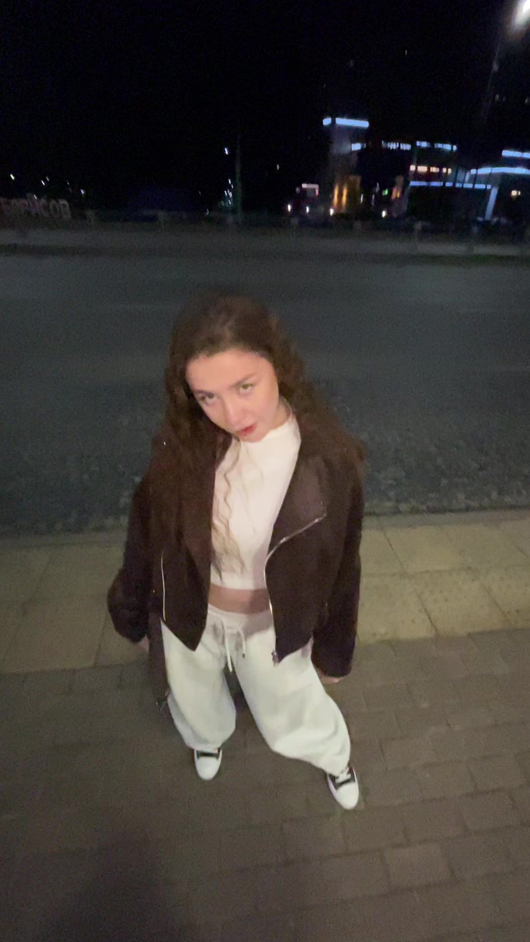@hifn