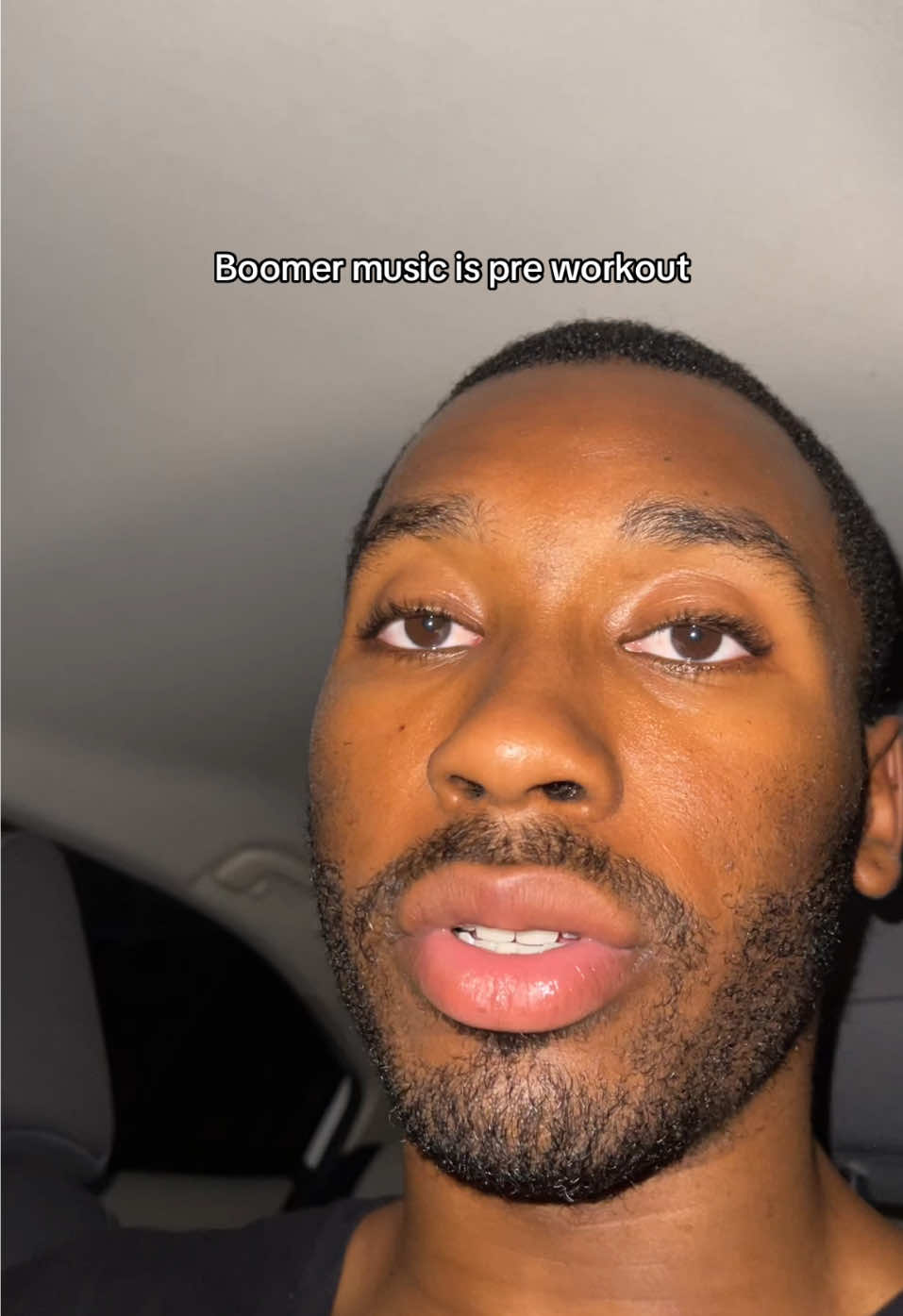 @Tory&rsquo;s Story
