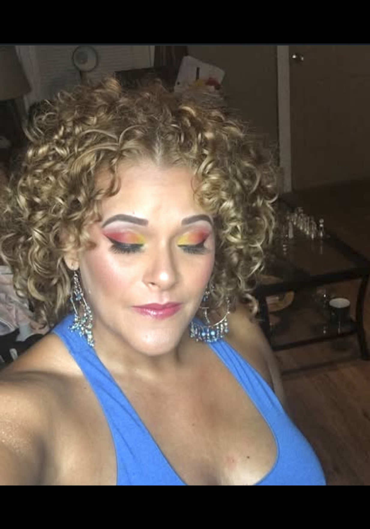 @Passionalicurls ♈️ 🇵🇷