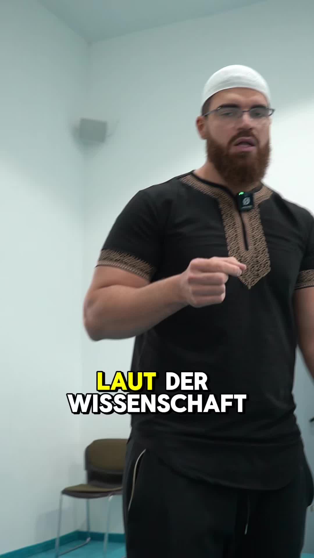 @Dirgam &Ouml;nal-Abnehmexperte