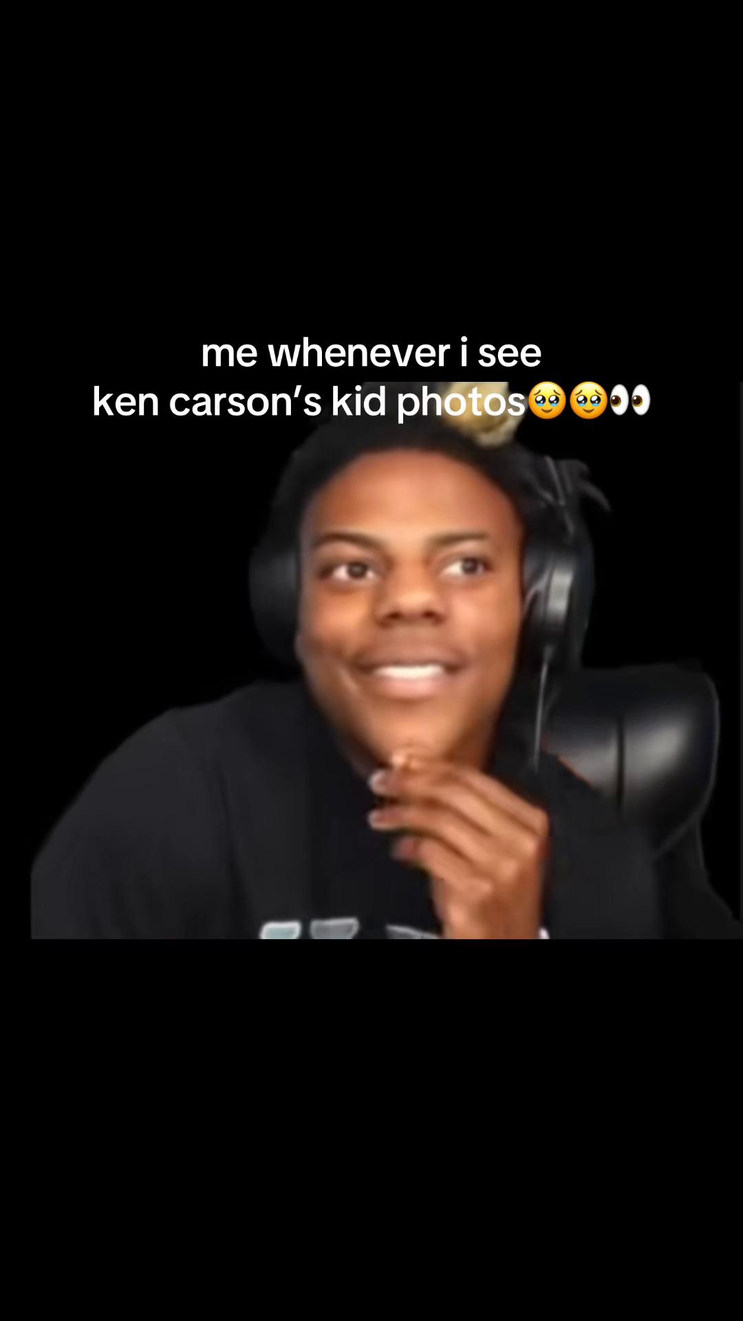 @vex