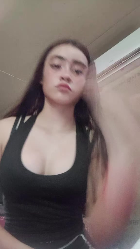 @abi_34.5