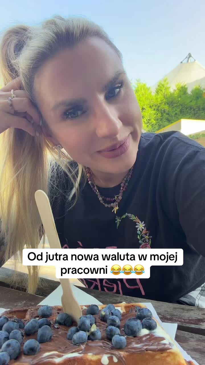 @Cześć Piękna!🌸
