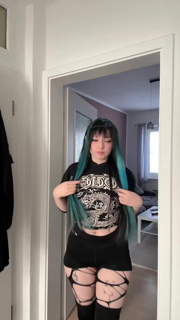 @AHuman