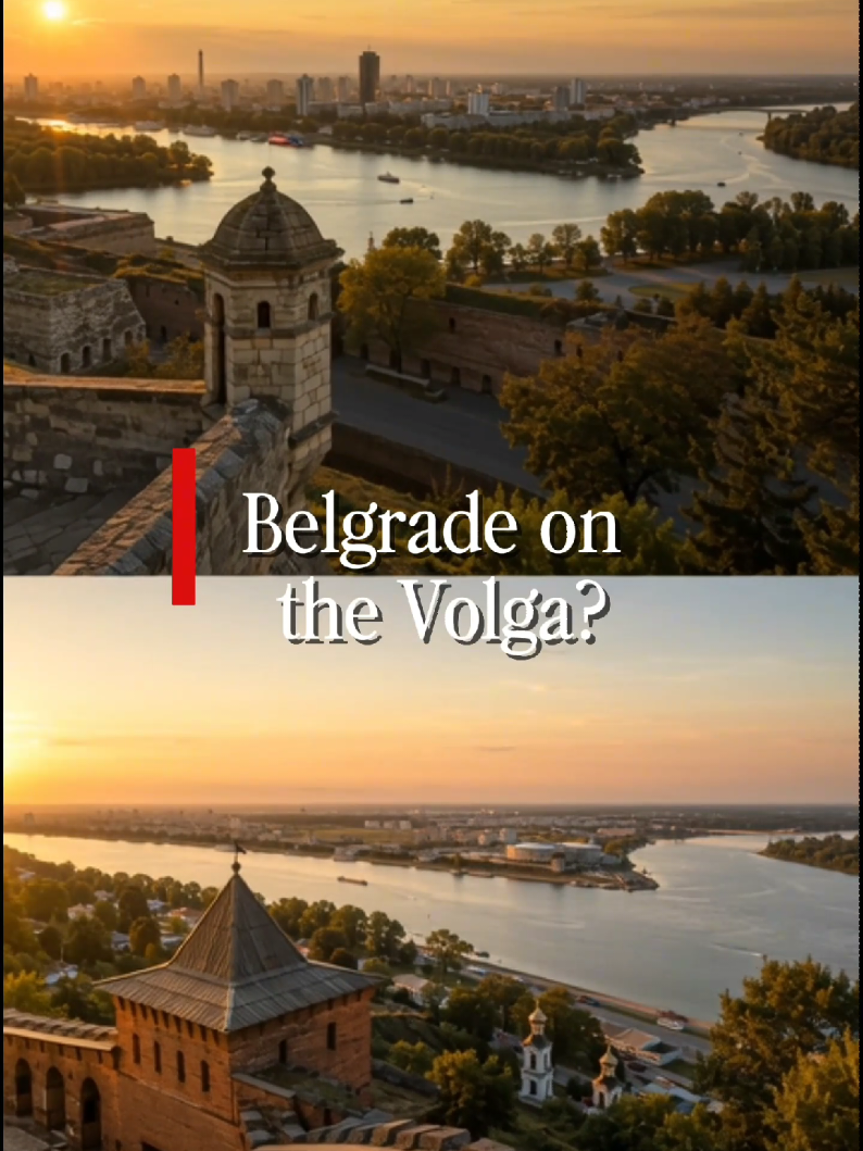 @serbia. actually