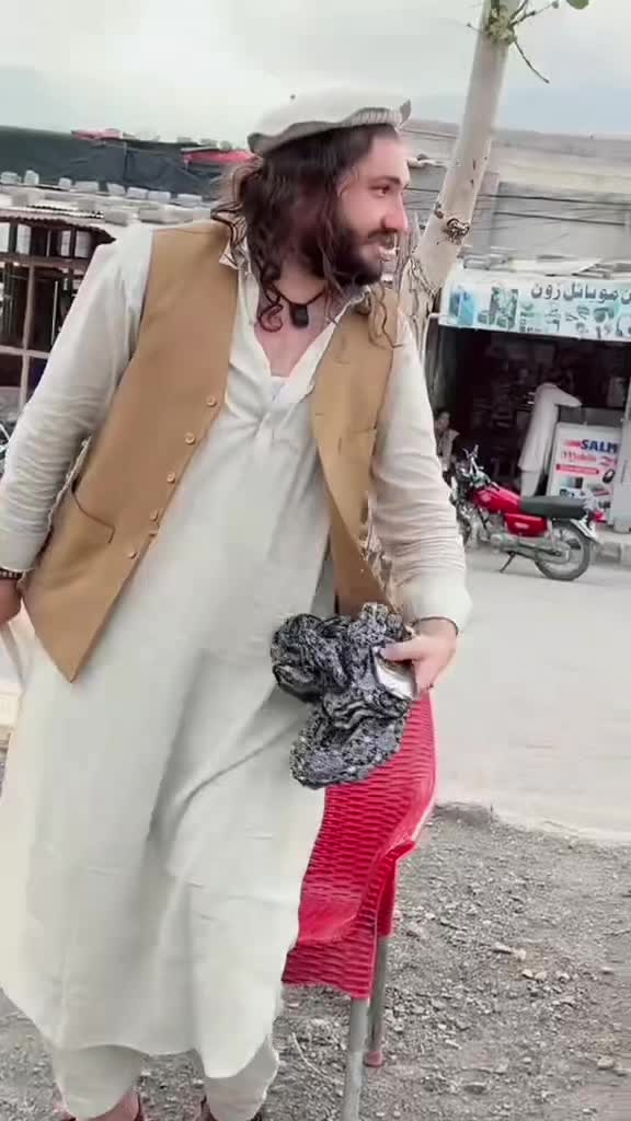 @Allamuldin khan 👑🤲🐅🔥