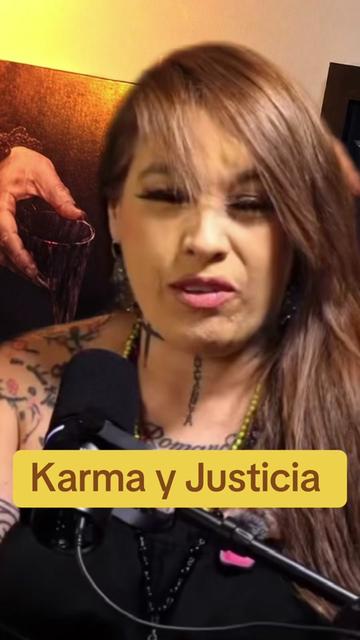 @🪄🔮 Secreto de Bruja 🔮🪄