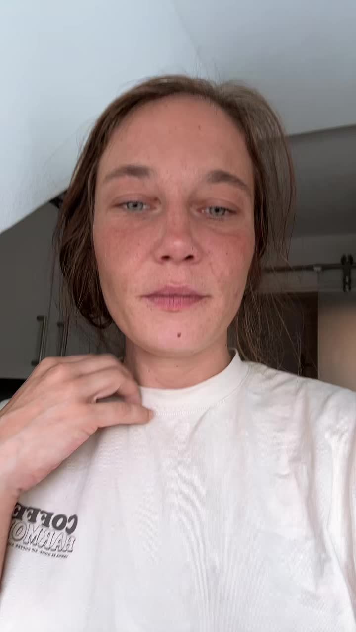 @chaos.jas