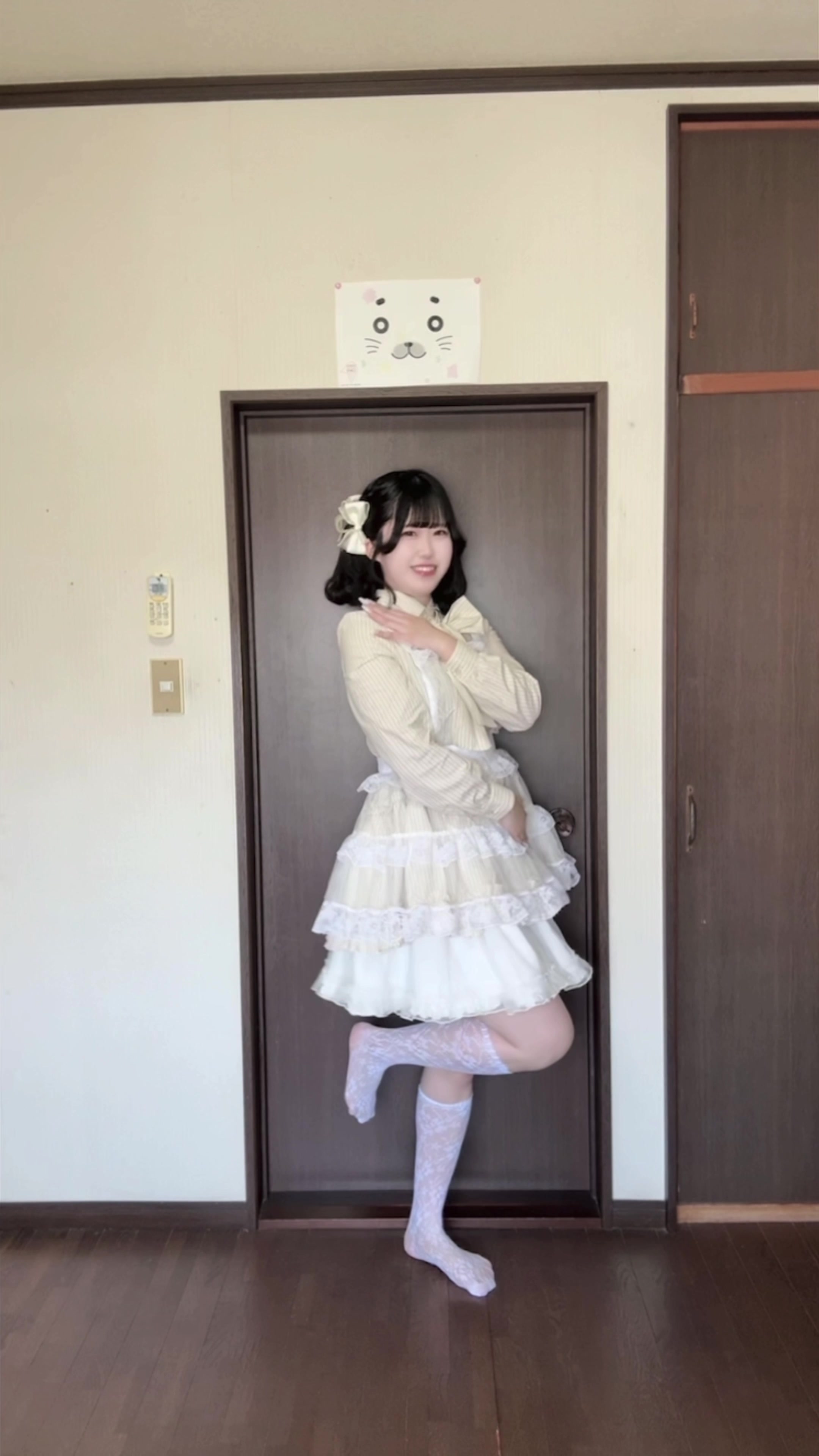 @❤︎ p i c o ❤︎@ぴここ@ぴったんこ！