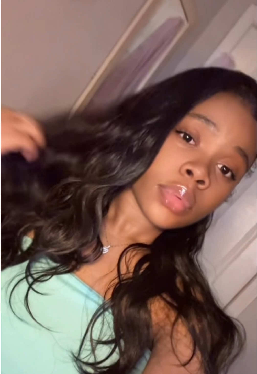 @reginakaylumiii