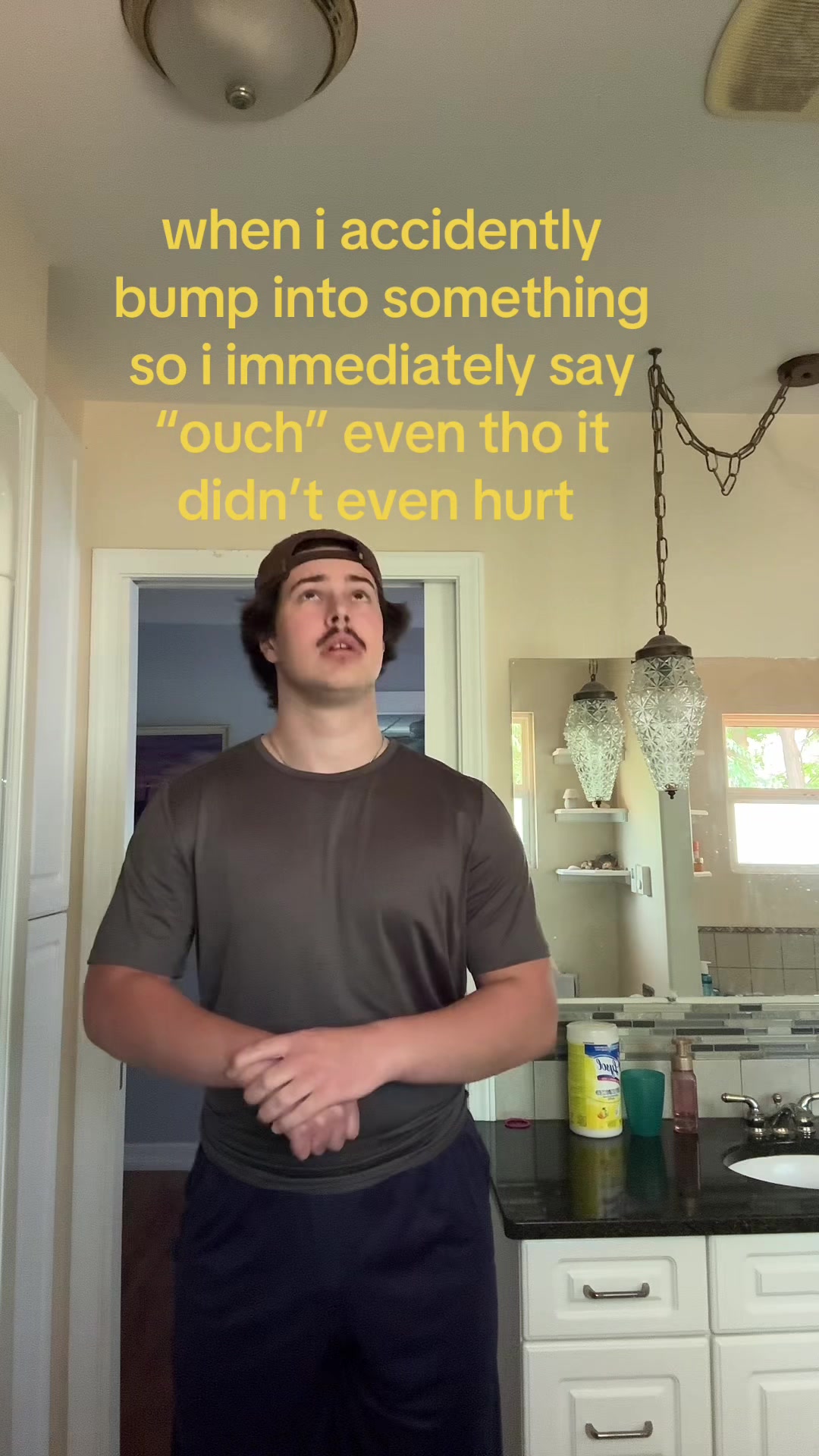 @aiden✝️