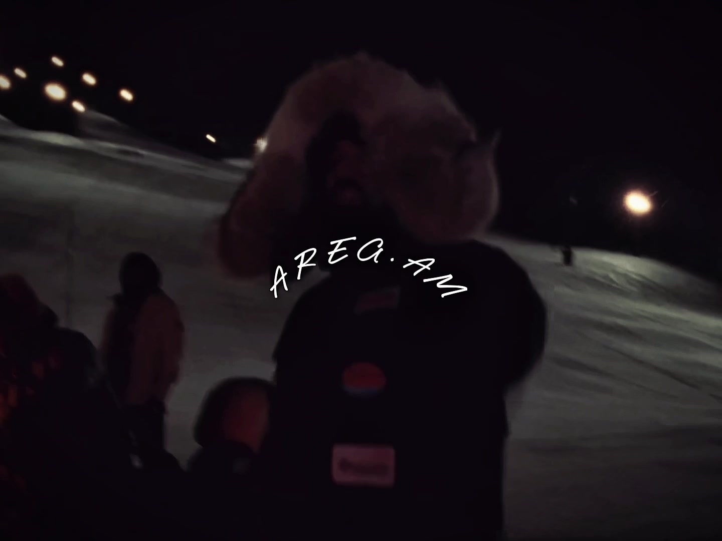 @𝐀𝐑𝐄𝐆 | 𝐀𝐌