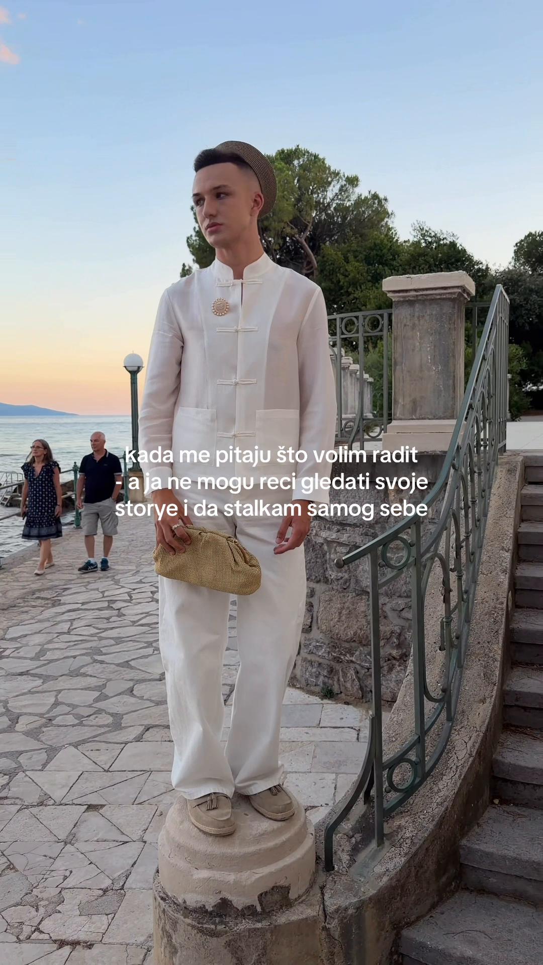 @Franko Kovačević