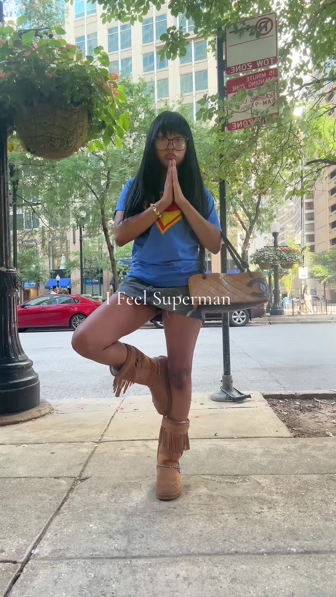 @alexasosleazy