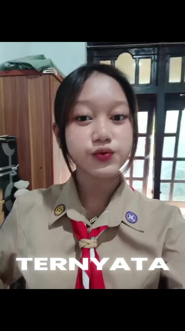 @Mbak Ndisssss💙