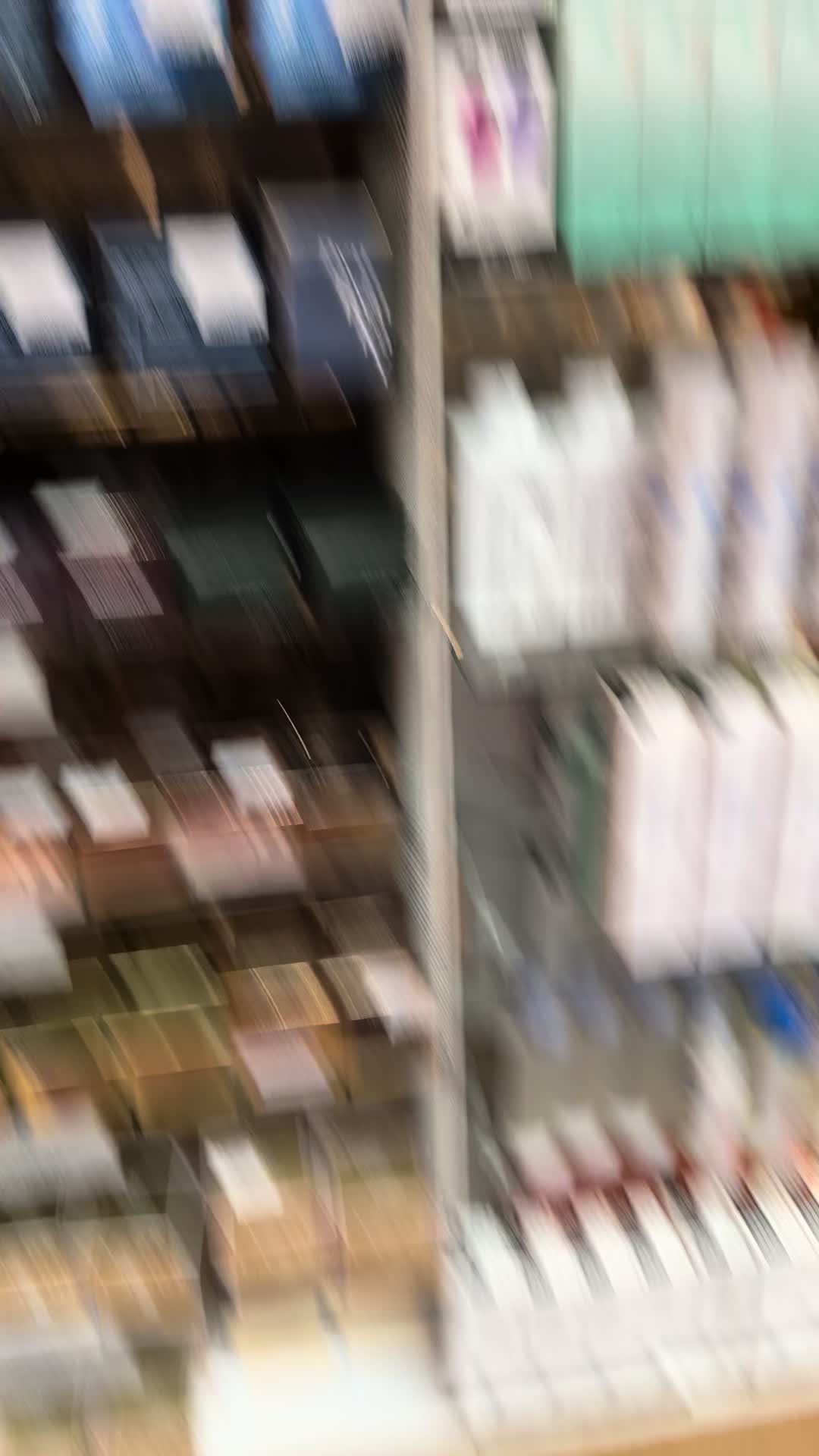 @assiyaworld