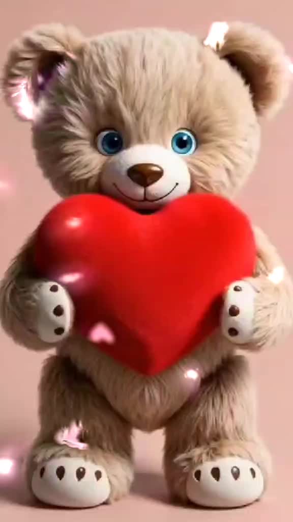@🦋 🐬 🐾 Delphyne 🐾 🐬 🦋