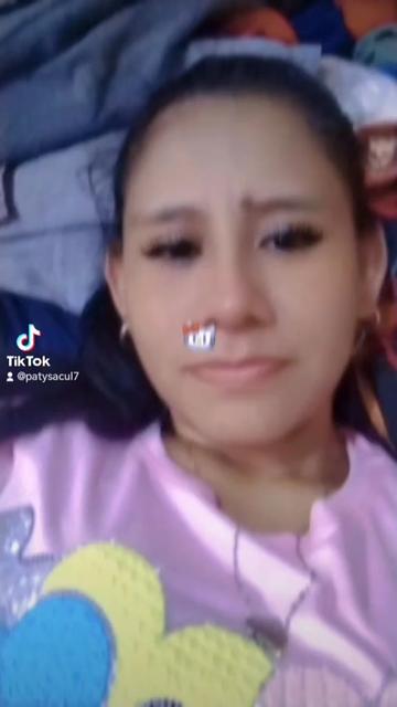 @paty sacul