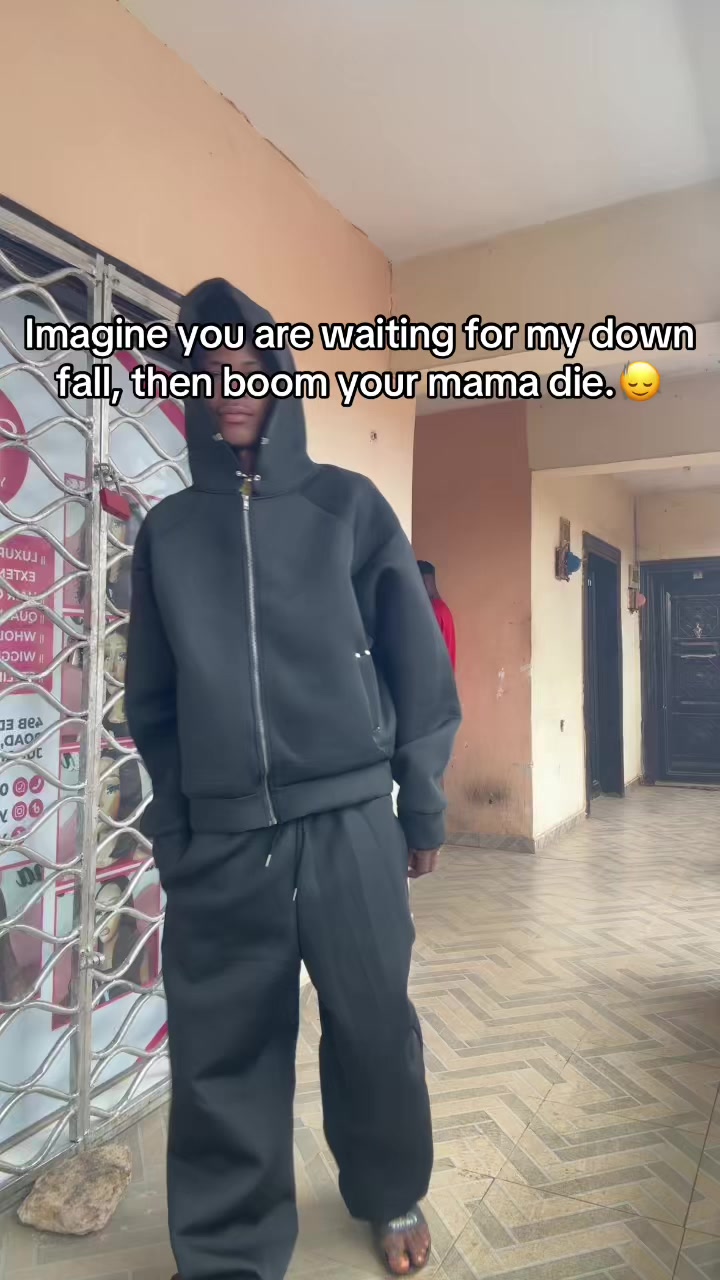 @chiboy_celeb