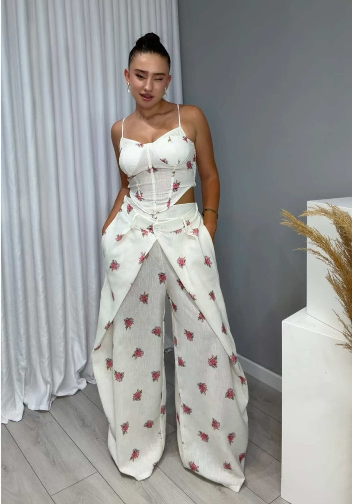 @Kristis_collection