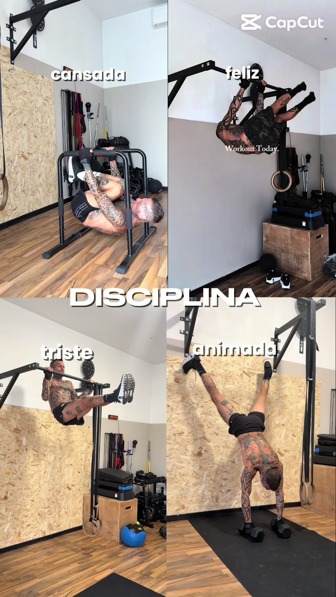 @@Simo functional training@